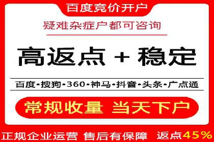 案例分享：SEM推广代运营公司如何提升品牌知名度