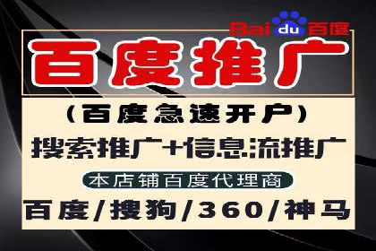 某电商平台的成功案例：信息流优化师的策略与成果